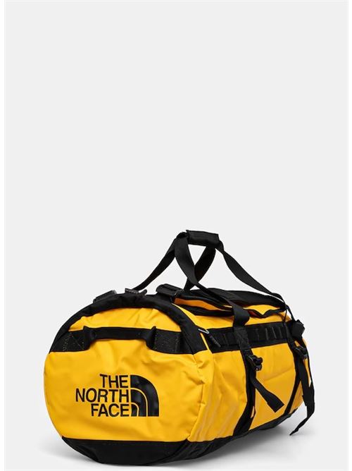 base camp duffel-m THE NORTH FACE | NF0A52SA4WP1.4WP1